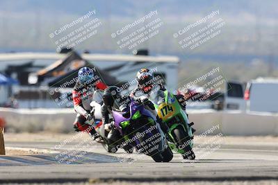 media/Nov-29-2025-TrackXperience (Sat) [[2953a387f4]]/2-Level 2/Session 3 (Turn 2)/